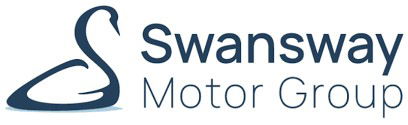Swansway Motor Group logo